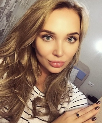 Анкета проститутки Татьяна - город Заполярный, 26 лет, №11606