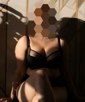 Анкета проститутки Зинаида - город Заполярный, 38 лет, №13340